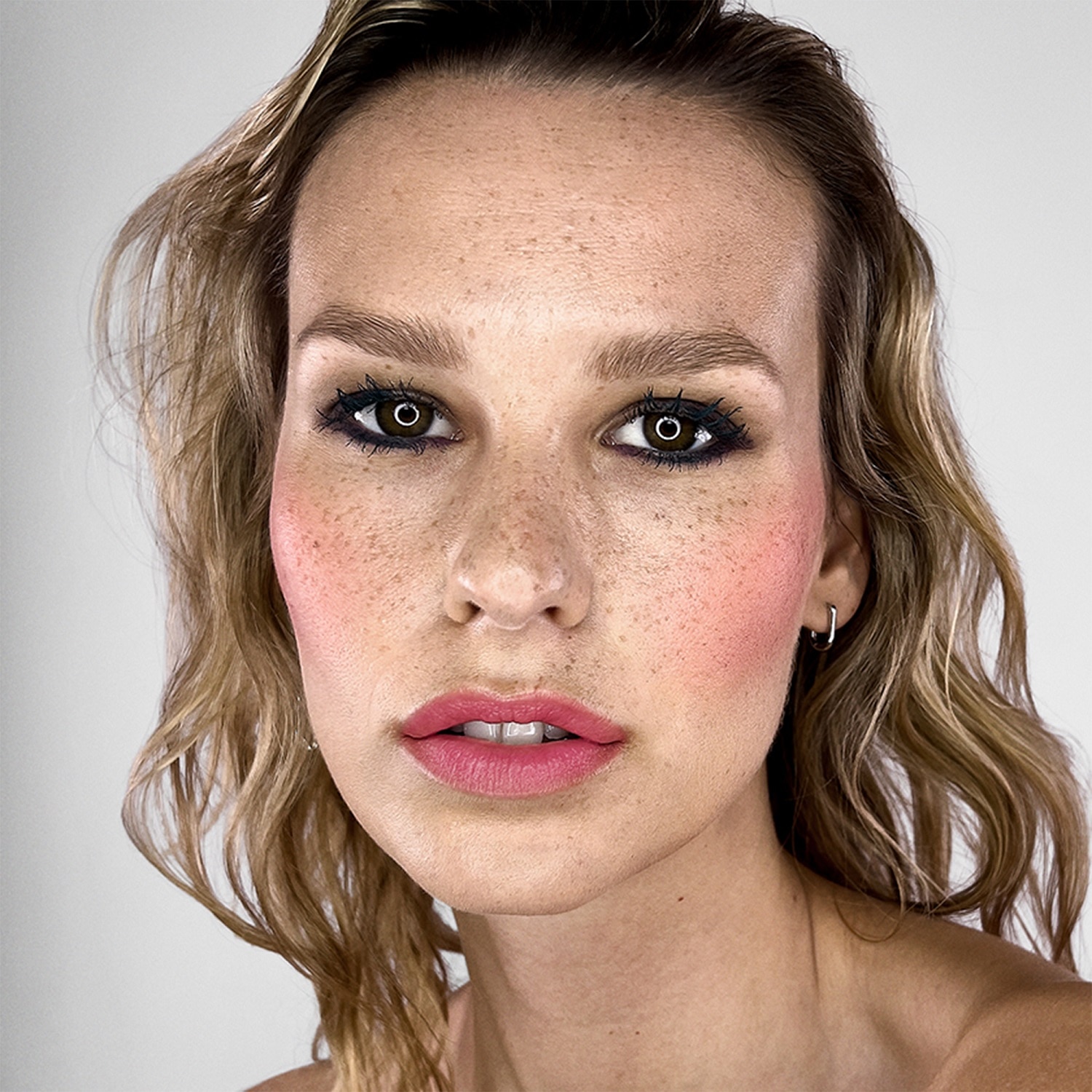 HALO SHEER TO STAY COLOR TINT (TINTA EN CREMA)